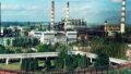 Nikopol and Zaporizhzhia ferroalloy plants suspend production
