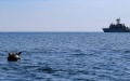 After loss of another Su-24, russia stopped mining Black Sea - Navy of Ukraine
