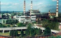 Nikopol Ferroalloy Plant Cuts Profit 7.4 Times To UAH 223.2 Million, Net Income By 9.9% To UAH 9 Billion In H1