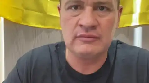 Центральная и местная власть должны работать вместе, - Палатный о конфликте ОПУ с мэром Чернигова