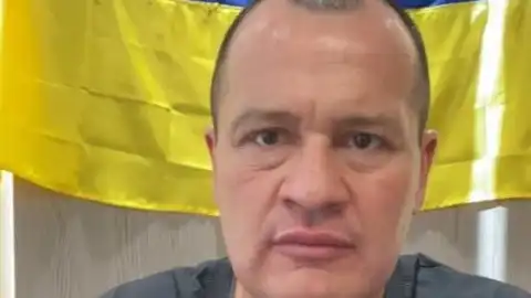 Необходимы доступные кредиты для восстановления бизнеса на прифронтовых территориях, - Палатный