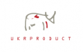 Ukrproduct Group ups profit by 37% to GBP 0.9 million, cuts revenues by 9% to GBP 16.6 million in H1, 2024