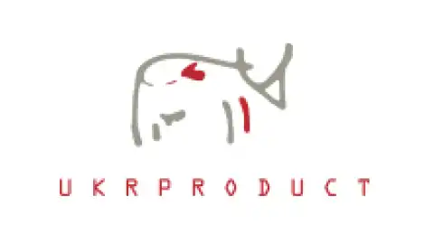 В 1-м полугодии "Укрпродукт Груп" увеличил прибыль на 37%
