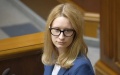 Cabinet Preparing To Denounce Agreement On Trade Zone With CIS - MP Pidlasa