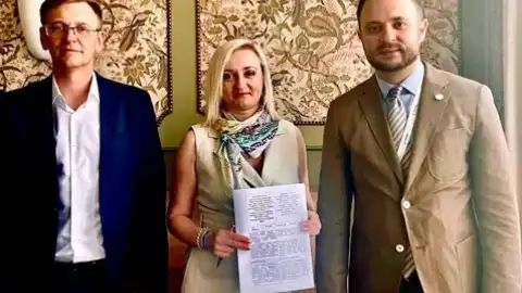 Сингента и Адама до конца года инвестируют в аграрный сектор Украины $400 млн
