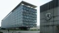 WHO resumes cooperation with russia after attacks on medical facilities in Ukraine and Syria