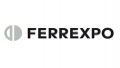Britain's Ferrexpo Expects 47% Decrease In Pellet Production To 6 Million Tons In 2022