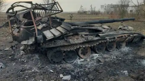В результате артудара ВСУ уничтожены более 200 оккупантов, – разведка