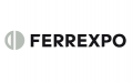 Ferrexpo cuts profit 3 times to USD 27 million, cuts earnings 2.8 times to USD 0.3 billion in H1, 2023