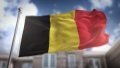 Belgium announces new military aid to Ukraine worth EUR 1 billion