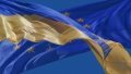 EU leaders at EU summit to pledge to provide ammunition and missiles and continue military support to Ukraine