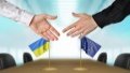 Ukraine Receives EUR 1.5 Billion In Large-Scale Macro-Financial Assistance From EU