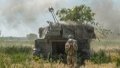 Ukrainian-made weapons will get to front faster - Defense Ministry