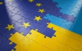 EU wants to start negotiations on Ukraine's accession in June, but there is one obstacle - Politico