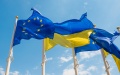 MP Zhelezniak explains what EUR 50 billion of EU aid will go to