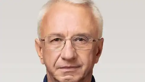 Алексей Кучеренко. Фото: Facebook