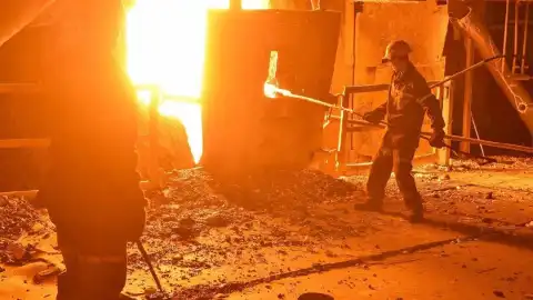 Предприятия группы DCH уплатили за I полугодие 1,2 млрд грн налогов и сохранили 10 тыс рабочих мест
