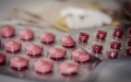Cabinet plans to ban use of Tabletki.ua and other drug price aggregators