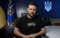 Minsk-3 will not happen, it is not security guarantee for Ukraine – Zelenskyy