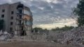 AFU in Chasiv Yar push out russian forces from Kanal microdistrict – Khortytsia Troops Group