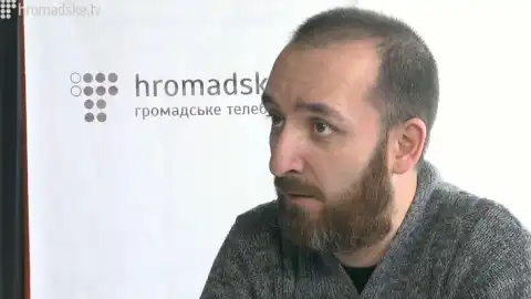 Osman Pashayev: Without German Machines And Electronics, RF Cannot Produce Kalibr Missiles That Hit Vinnytsia