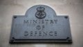British military intelligence analysts make suggestion on russians' next target after Vuhledar