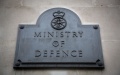 Russian occupiers seized up to 550 sq km of territory in Ukraine in July - British military intelligence
