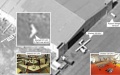 RF Delegation Visited Iran Several Times To Inspect Its Combat Drones - CNN