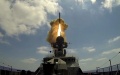 Russia increased production of Kalibr missiles 3-4 times - Defense Intelligence