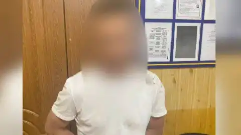 В Одессе задержали 4 лиц, фотографировавших склад после ракетного удара, – Братчук