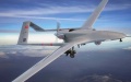 Cabinet Suggests Rada Ratify Agreement With Turkey For Building In Ukraine Plant For Bayraktar UAVs Production