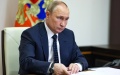 Kremlin said that putin did not threaten US with nuclear weapons
