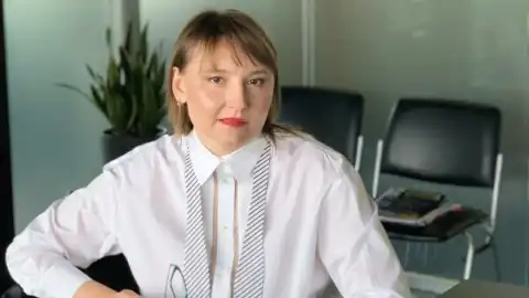 Финансирование аграриев важно в 2022 году, - Юлия Фролова, Альянс Банк