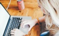 IT services exports decrease by 9.3% to USD 3.4 billion in H1 - IT Ukraine