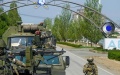 Nuclear and radiation threats. Zaporizhzhia NPP has been in blackout for 6 days - State Nuclear Regulatory