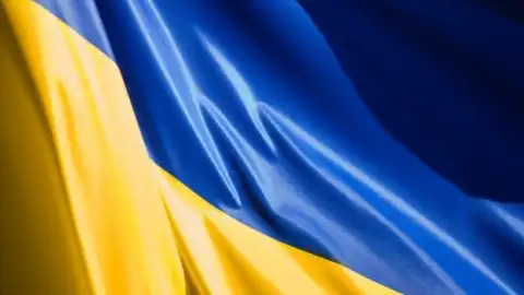 Гемблинг во время войны: от бизнеса – ресурсы, а от государства – дерегуляция