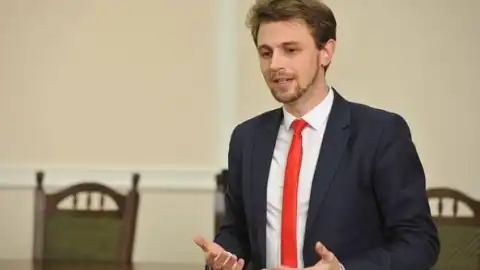 Андрей Дубас
