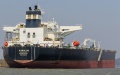 Fuel supplies. Photo: Wikipedia