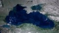 Russia and Ukraine to hold talks in Turkey on Black Sea security - CNN Turk