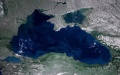 There are no enemy ships in Black and Azov Seas - Navy