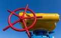Slovakia will guarantee to supply Ukraine with 42 million cubic meters of gas per day by spring 2026