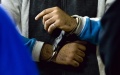 China intensifies crackdown on smuggling. Photo by Xinhua.