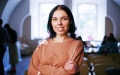 Increasing payments for birth of children do not work - Marchak