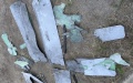 Air Defense downs 32 Shaheds over Odesa Region, port infrastructure damaged, casualties reported