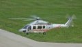 Z15 helicopter. Photo by Xinhua.