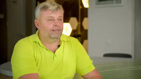 Григорий Козловский. Фото ФК "Рух"