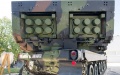 EU allocates EUR 150 billion for defense against russia – Reuters