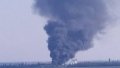 Russia attacks Lozova: injured children, destroyed houses, problems with water and electricity
