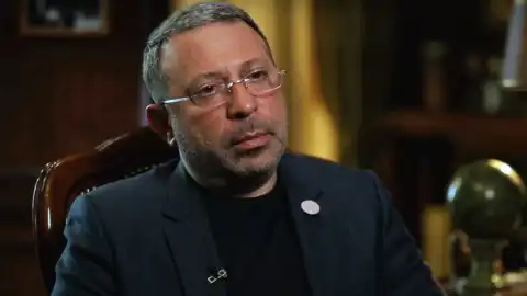 Корбан не возглавляет терроборону Днепра, — начальник регионального управления ТРО "Восток"