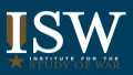 American analysts from ISW explain why kremlin began to put forward new demands in peace talks